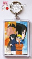 Naruto 094